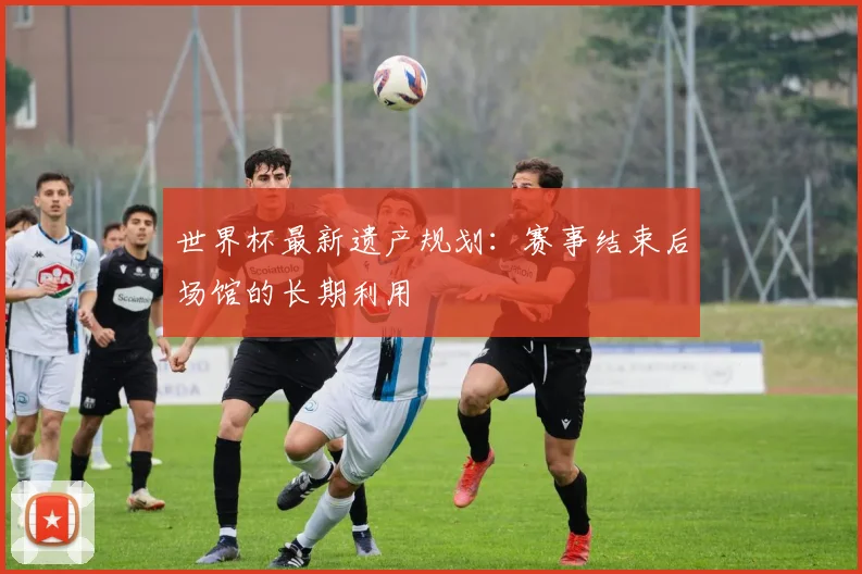 世界杯最新遗产规划:赛事结束后场馆的长期利用