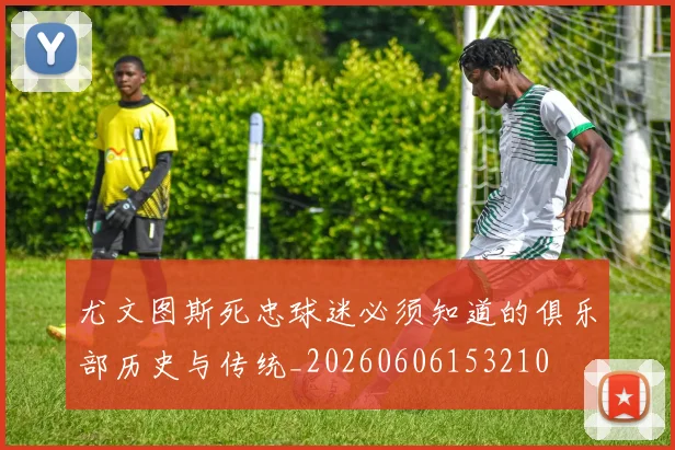 尤文图斯死忠球迷必须知道的俱乐部历史与传统_20260606153210