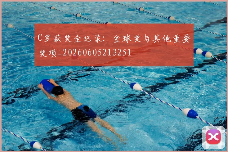 C罗获奖全记录：金球奖与其他重要奖项_20260605213251