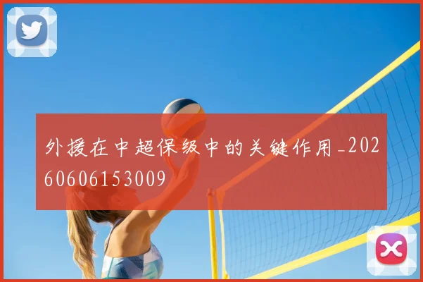 外援在中超保级中的关键作用_20260606153009